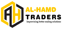 Alhamdtrader logo